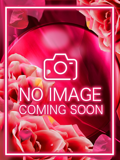 遠藤イメージ画像③